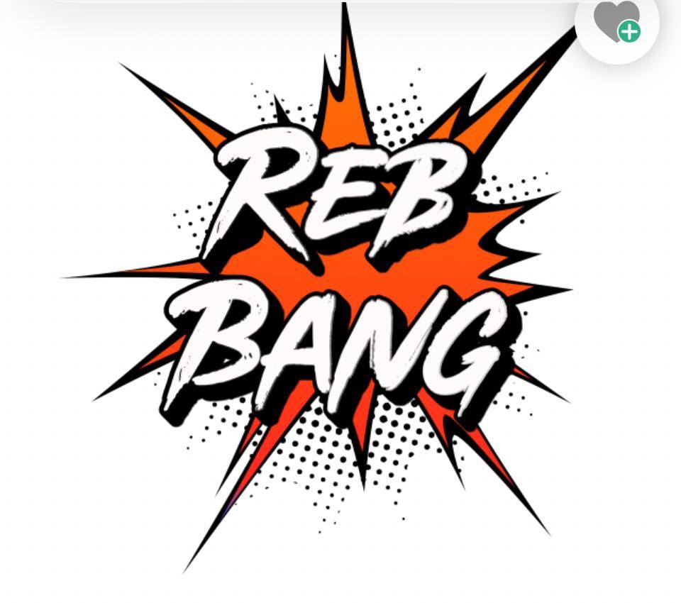 Reb Bang Band