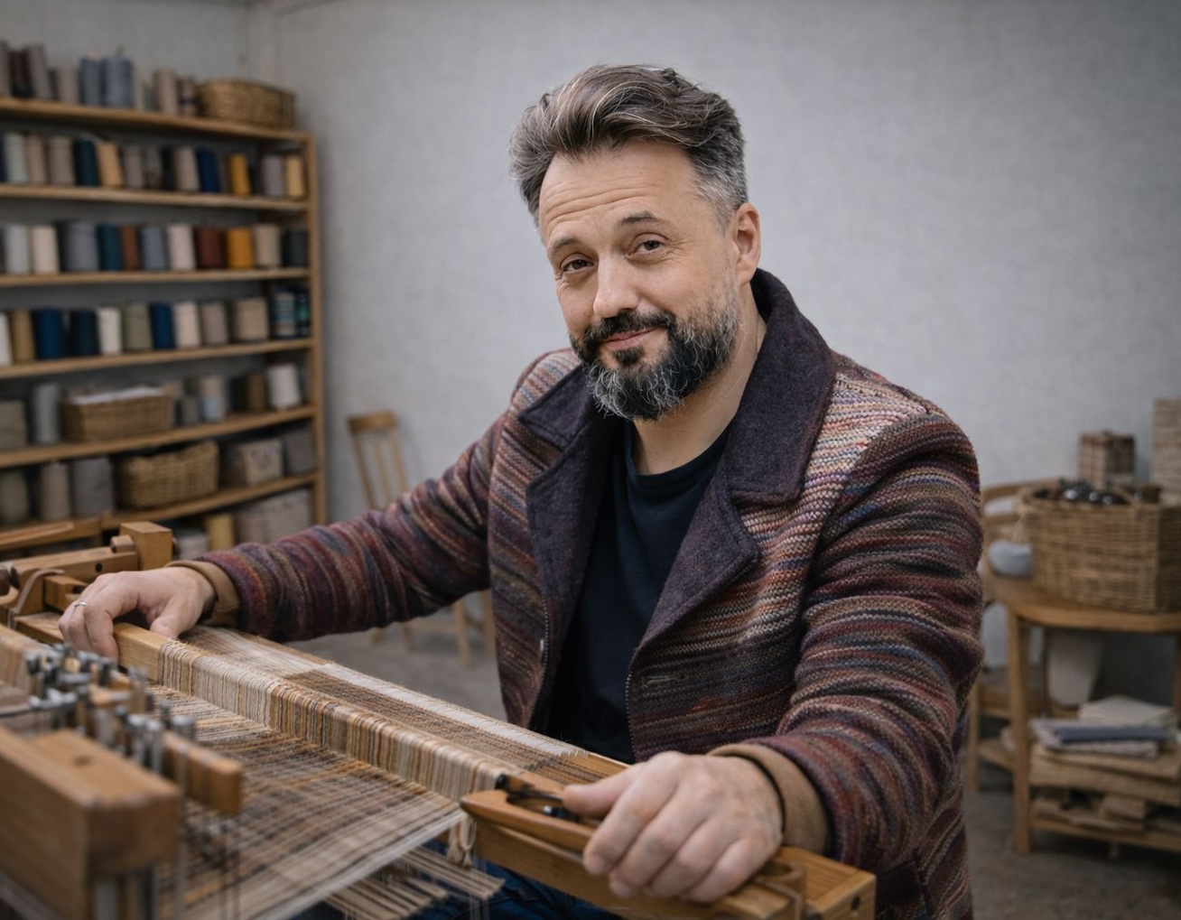 FASHION & MUSIC SHOW