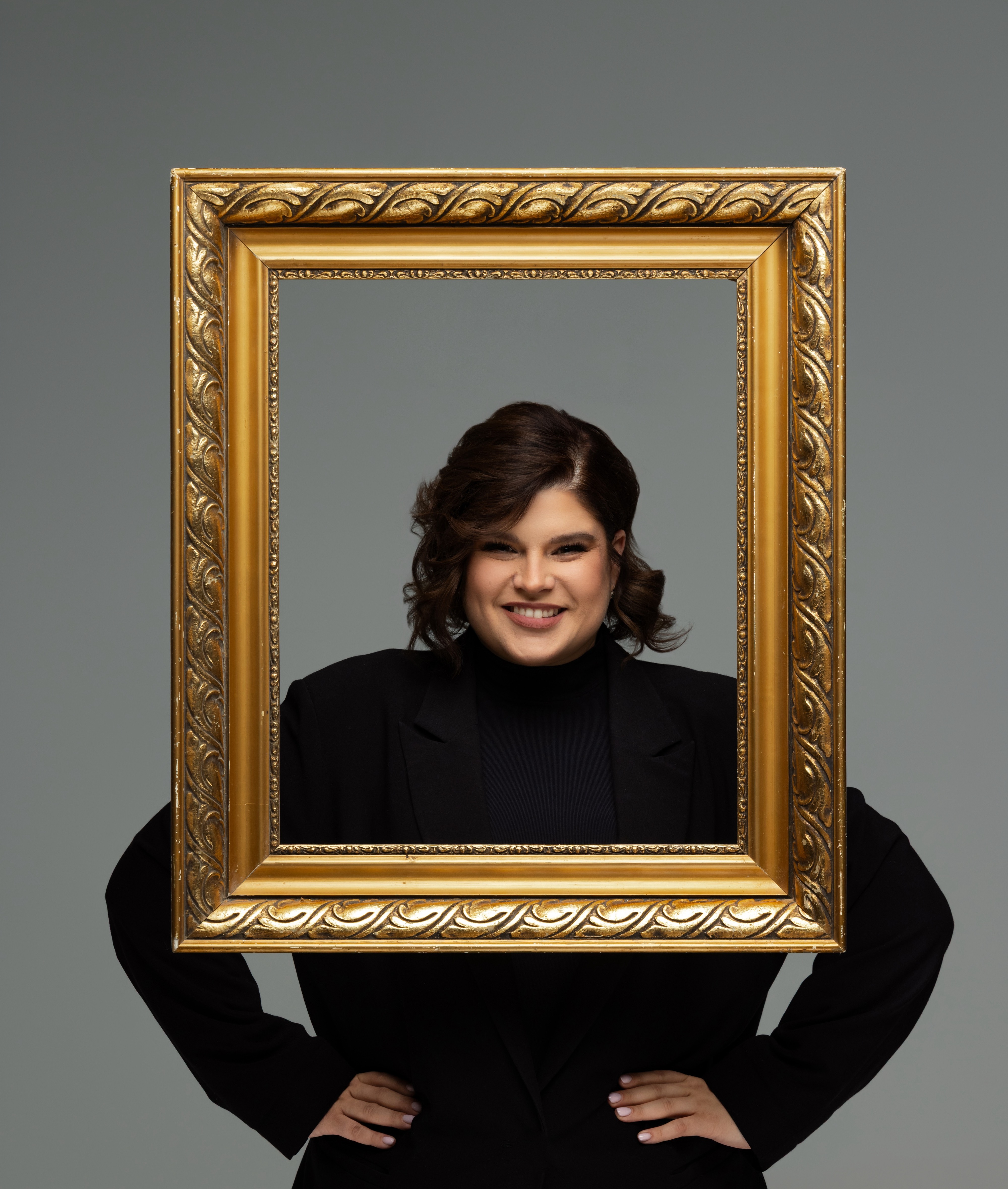 OLI a o Slovákoch a Slovenkách v zahraničí