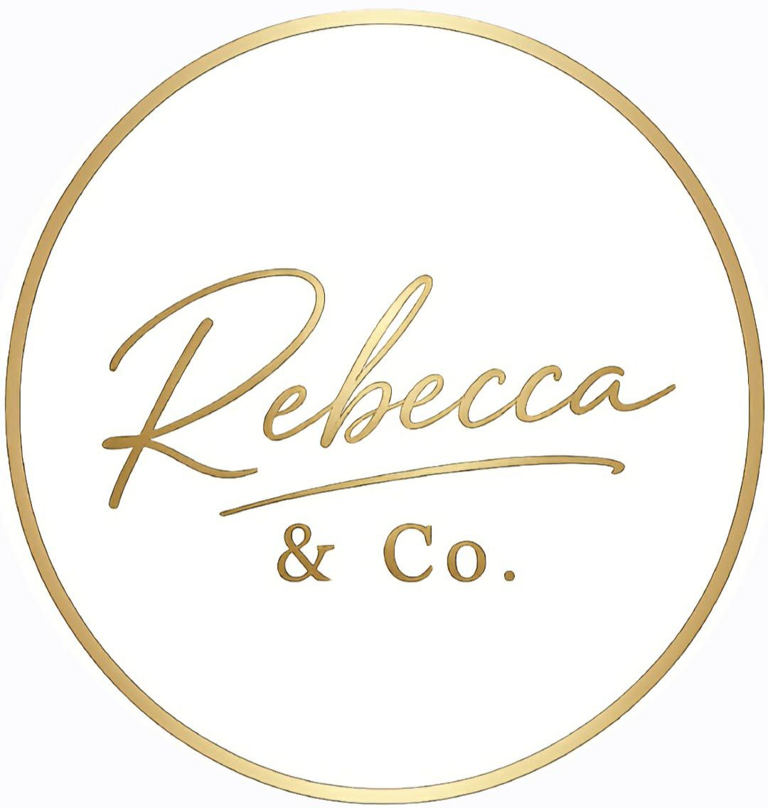Rebecca & Co.